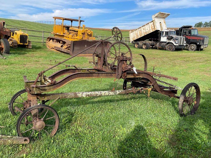 pull-type-grader-image-3