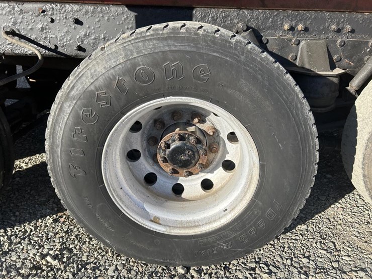 kenworth-t800-image-94