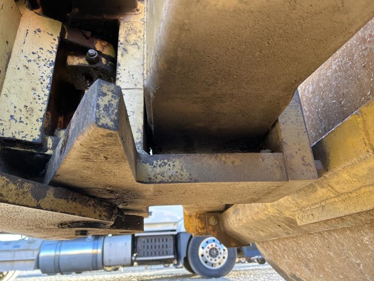 caterpillar-3116-image-18