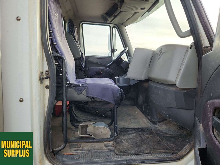 2018-international-workstar-7400-image-31