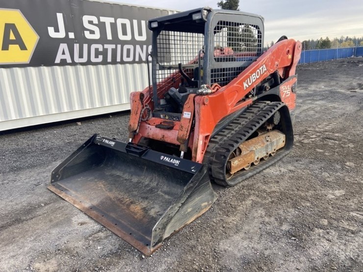 kubota-svl75-image-1