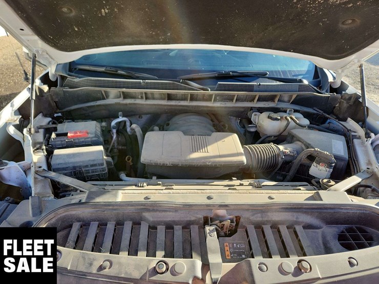 2019-chevrolet-silverado-1500-image-26