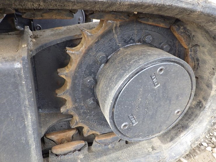 komatsu-pc28-image-27