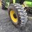 john-deere-5525-image-5
