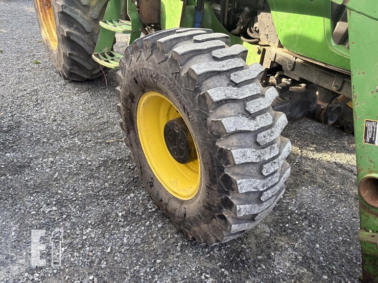 john-deere-5525-image-5