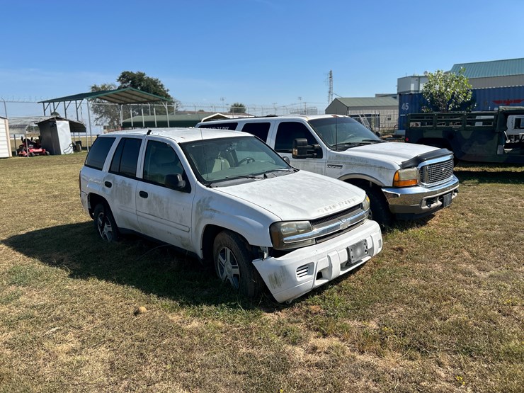 2007-chevrolet-blazer-image-2