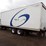 inoperable-2010-freightliner-m2106-business-class-image-7