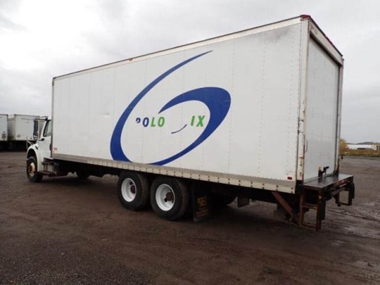 inoperable-2010-freightliner-m2106-business-class-image-7