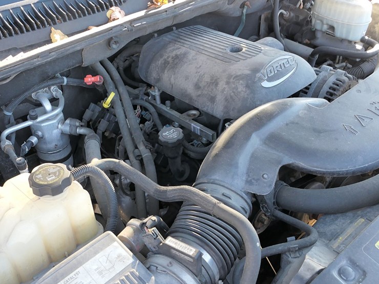 2005-chevy-avalanche-4x4-4dr-pickup,-sn:3gnek12z85g233782,-5.3l-v8,-4wd,-18-image-28