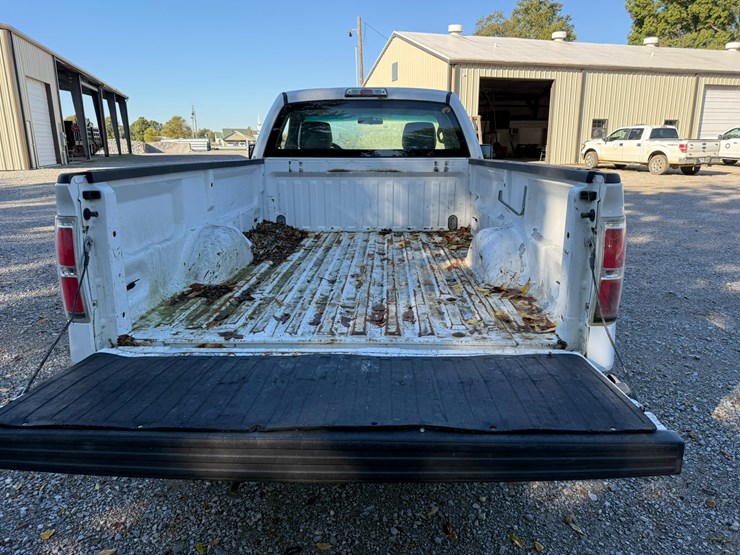 2013-ford-f150-image-11