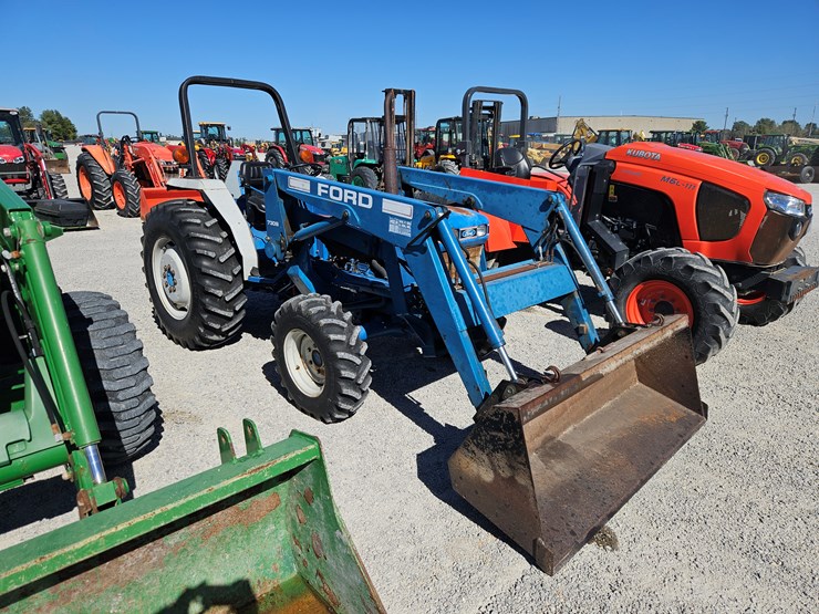 1994-ford-2120-image-1