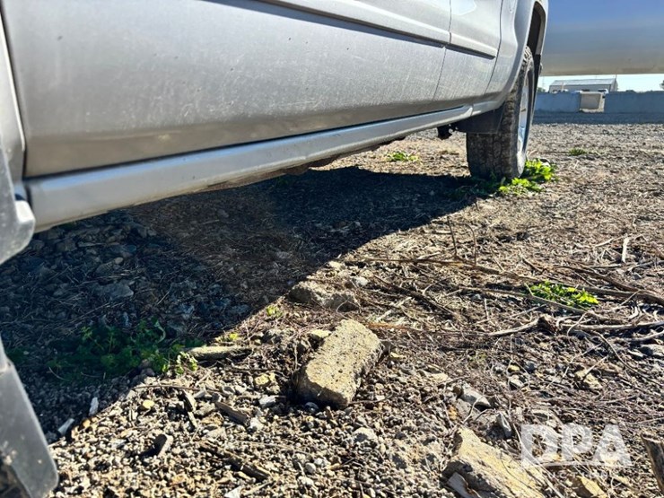 2015-chevrolet-silverado-image-22