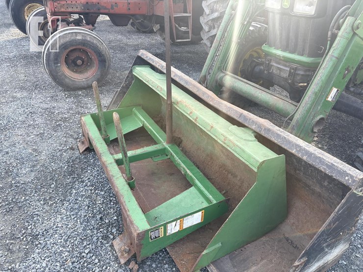 john-deere-5525-image-4