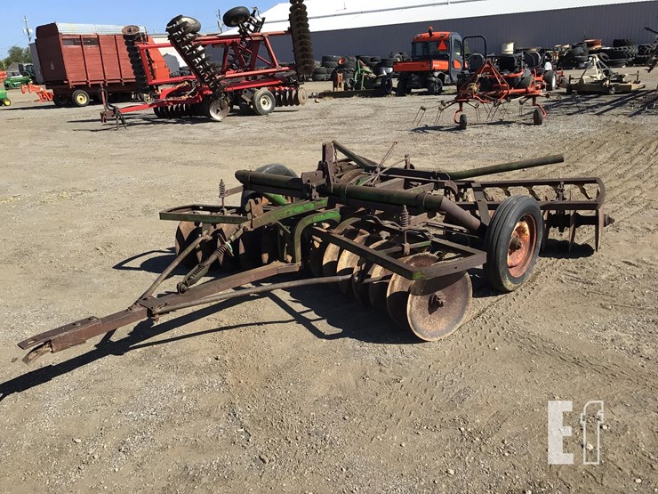 john-deere-kba-image-3