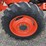 2016-kubota-m7060hdc-image-12