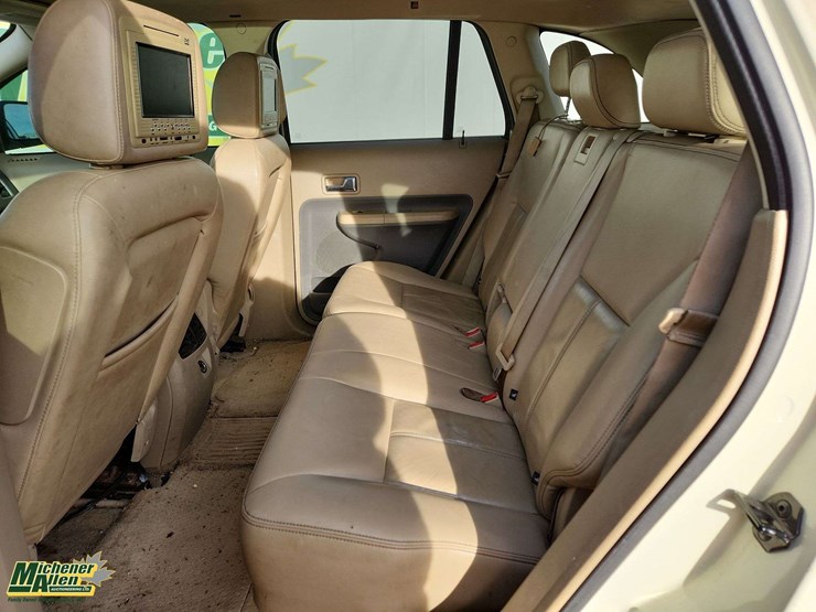 2007-ford-edge-sel-image-18