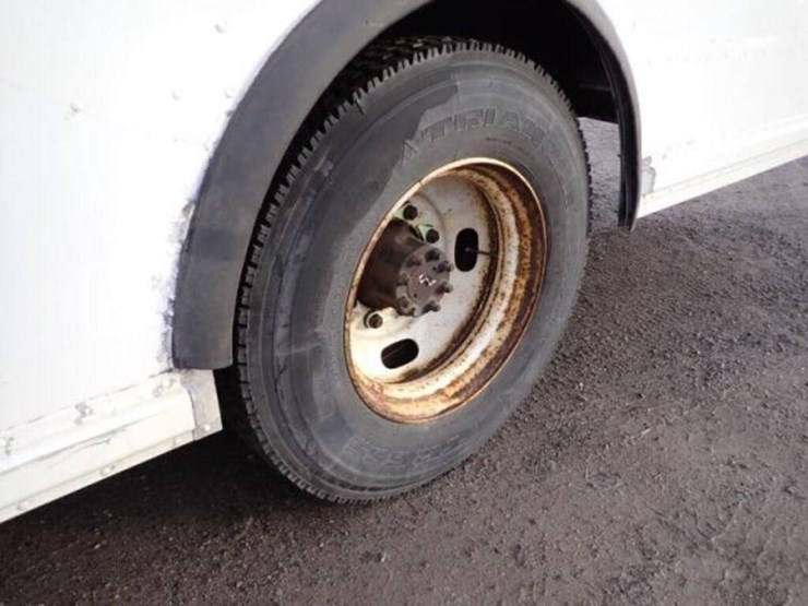 2005-international-1652-image-41