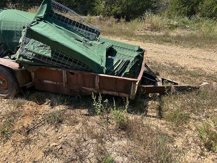 #22531-•-19'-t/a-utility-trailer-vin:-arkavtld450374423-image-2