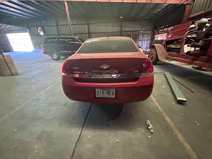 2008-link-175-image-10