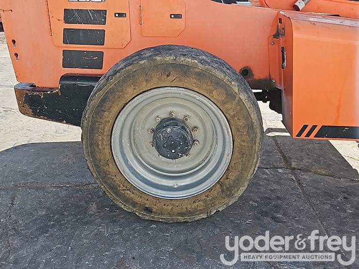 2018-sky-trak-10054-image-8