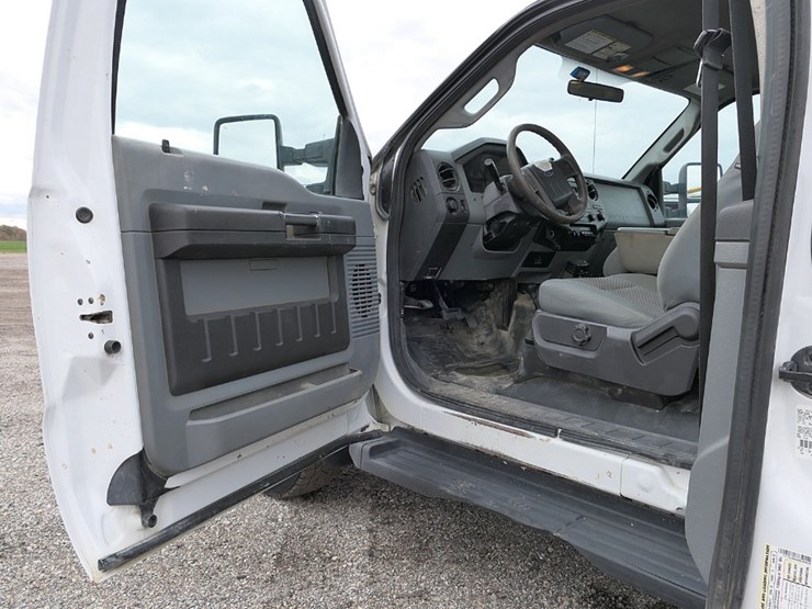 2011-ford-f250-extended-cab-4x4-pickup,-sn:1ft7x2b65bec84920,-6.2l-v8-gas,-image-22