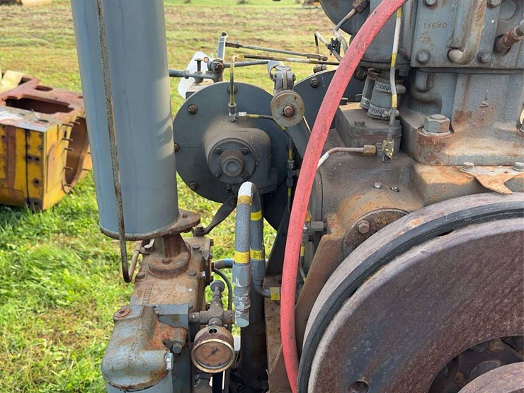 caterpillar-single-cylinder-development-engine-image-14