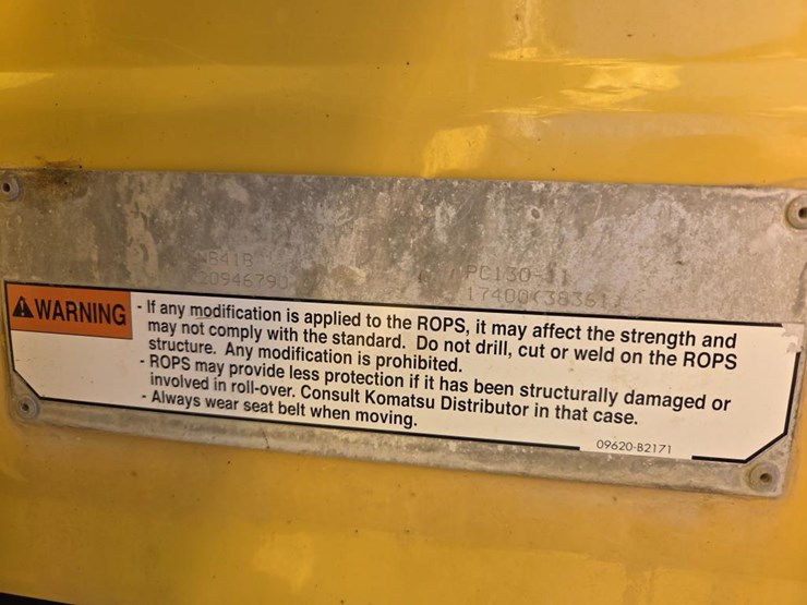 2021-komatsu-pc130-image-72