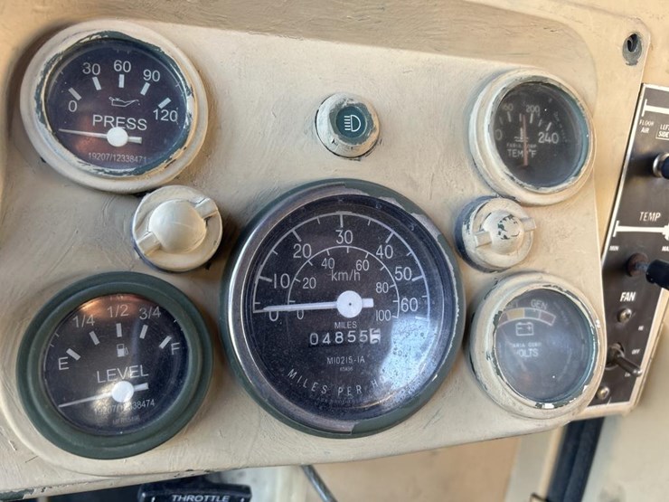 #5036-•-hummer-hmmwv-image-60