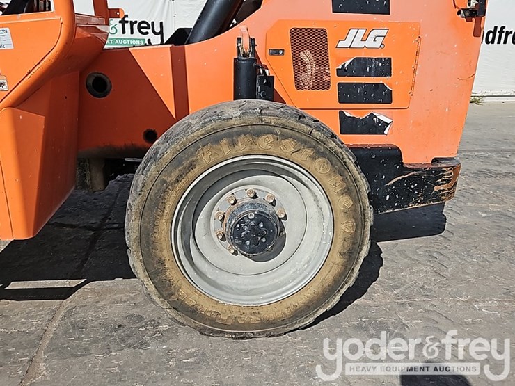 2018-sky-trak-10054-image-17