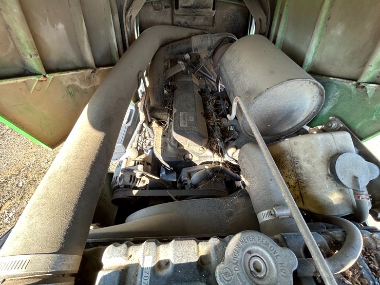 john-deere-5320-image-37