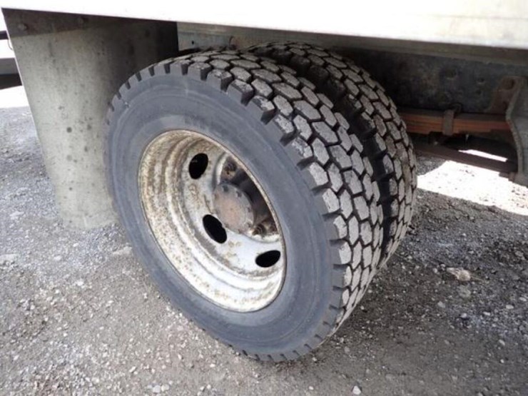 2012-international-terrastar-image-46