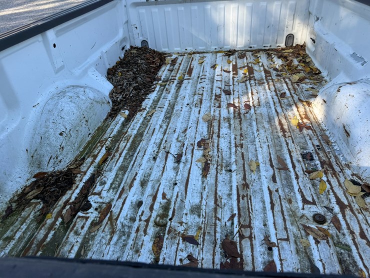 2013-ford-f150-image-10