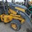 2007-deere-310j-image-6