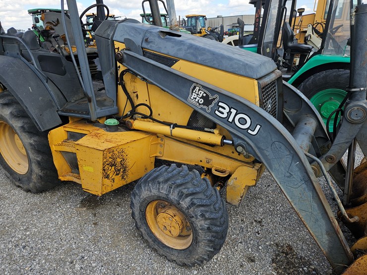 2007-deere-310j-image-6