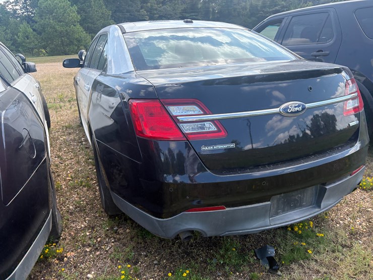 2013-link-175-image-4