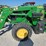 2016-john-deere-5085e-image-6