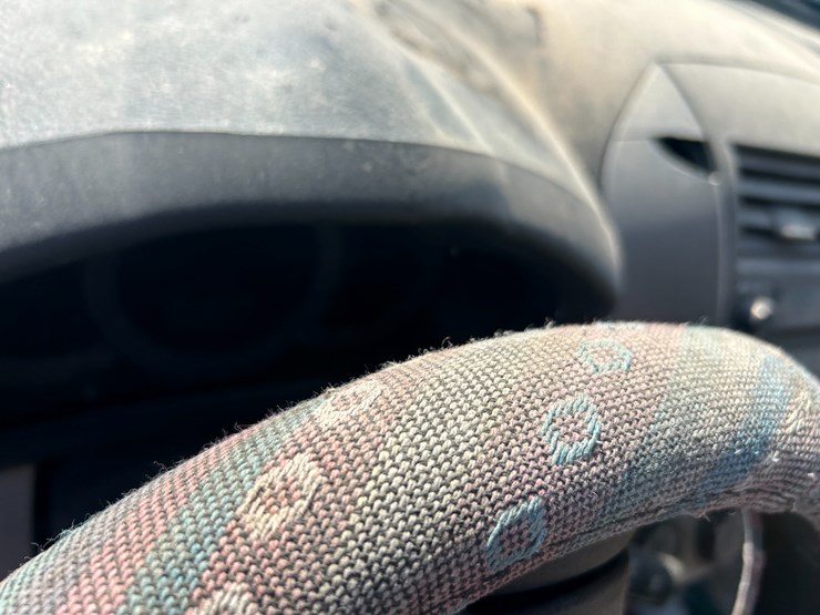 2007-toyota-rav4-image-49