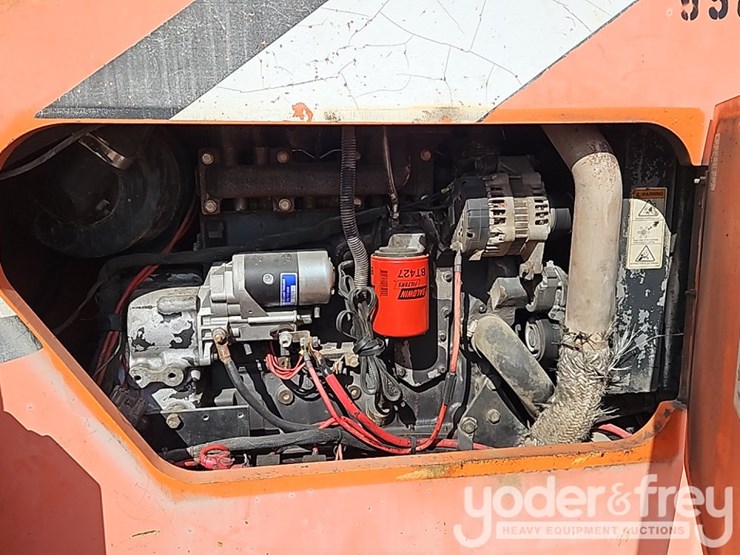 2006-sky-trak-10054-image-23