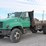 2000-gmc-6500-flatbed-dump-truck,-sn:1gdj7h1d6yj521189,-5-speed-(clutch-wen-image-1