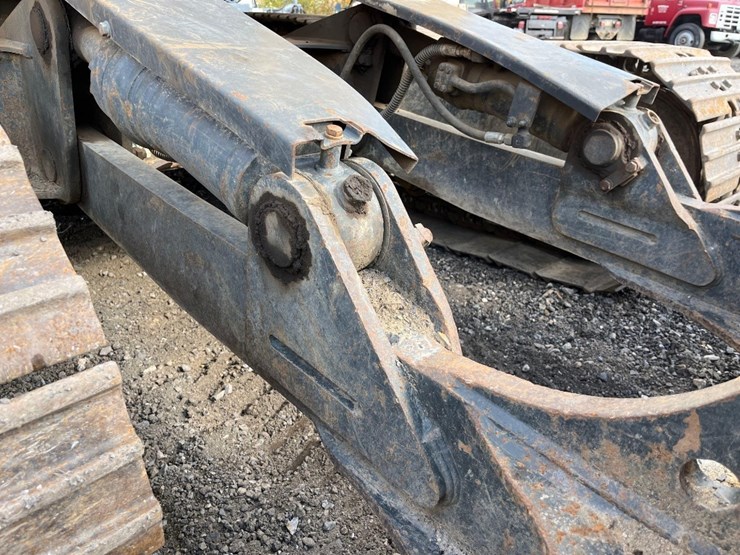 komatsu-pc138us-lc-image-32