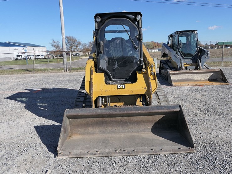 2016-caterpillar-259d-image-6