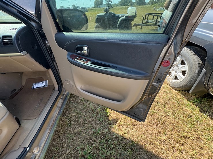 2008-chevrolet-uplander-image-31