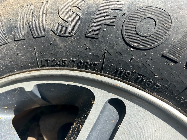 2007-chevrolet-blazer-image-14