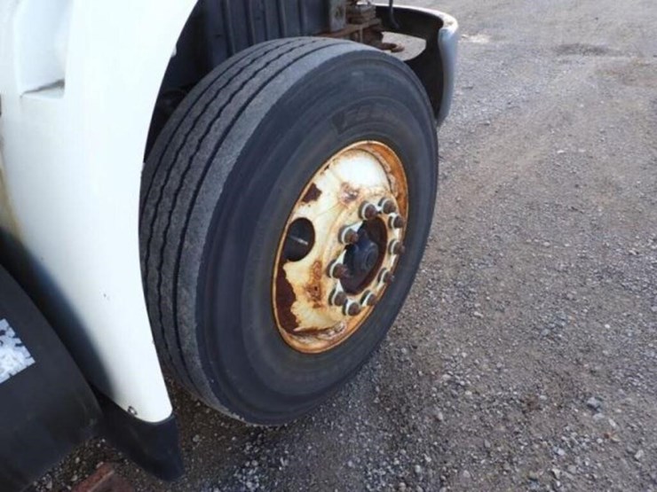 2008-international-durastar-4400-t/a-van-truck-1ht-image-30