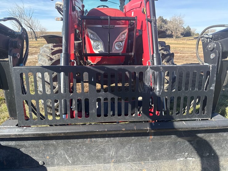 2014-mccormick-x7.680-image-55