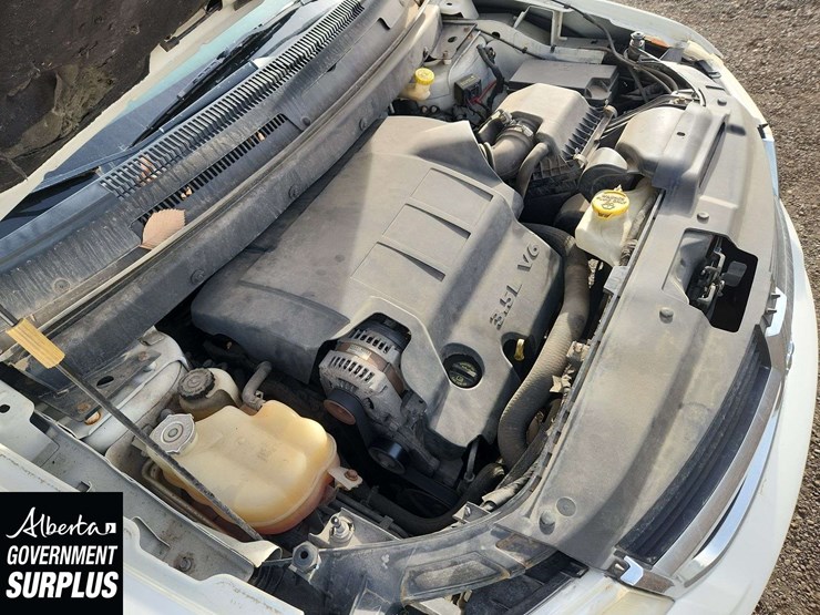 2010-dodge-journey-image-29