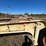 #22567-•-cw-4373-44'-t/a-fixed-neck-lowboy-trailer-cw-94-image-15