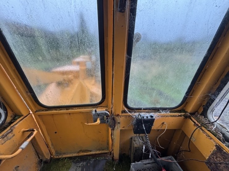 1973-letourneau-2594-image-32