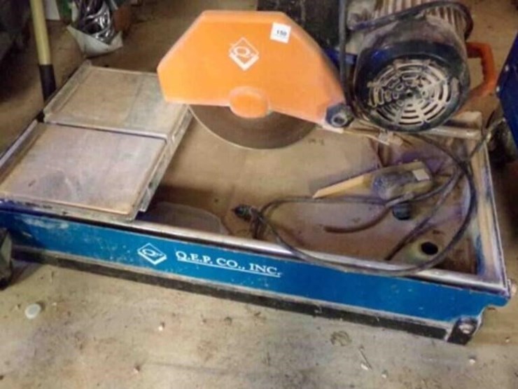 qep-tile-saw-image-1
