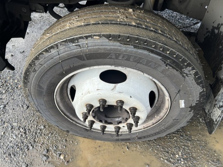 2006-ford-f450-image-15